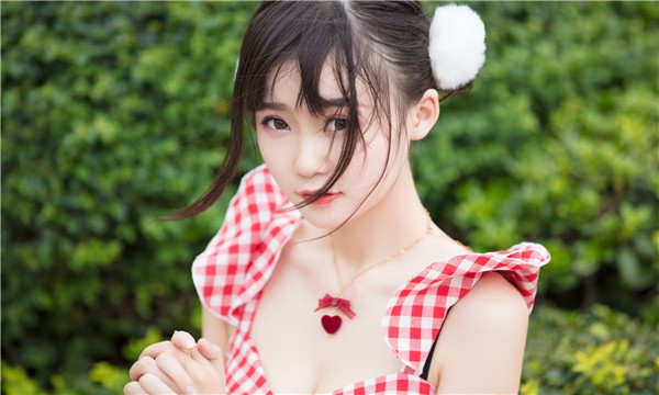 固始供卵试管婴儿｜供卵试管婴儿长得像谁