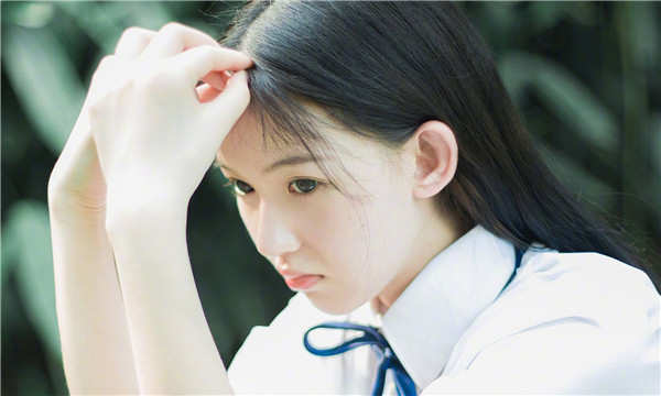 固始供卵代怀是什么意思｜供卵自怀的成功率高吗