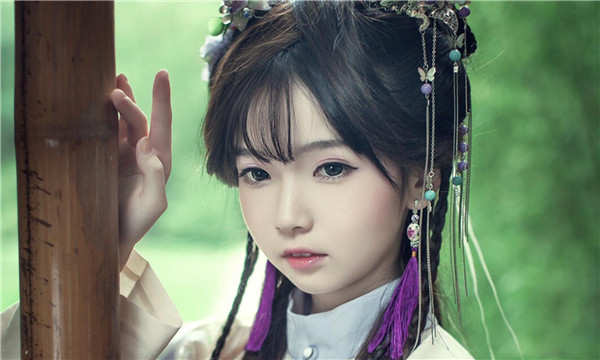固始供卵试管代怀生子多少钱，助你顺利迎来自己的孩子
