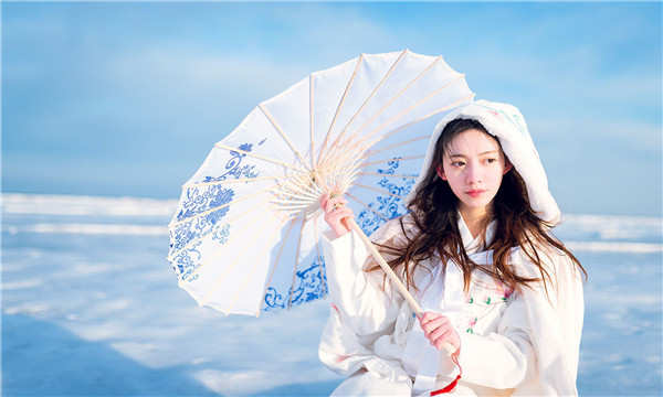 固始试管代怀生子多少钱一个？助孕之路的费用分析与方案选择