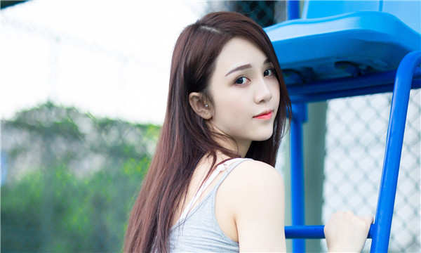 固始如何选择靠谱的试管代育生子机构，助您拥有自己的孩子