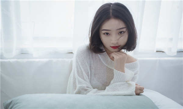 固始供卵试管婴儿｜供卵试管婴儿算不算是亲生的