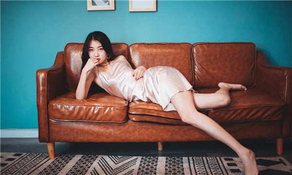 固始试管供卵代怀生子机构的选择与保障