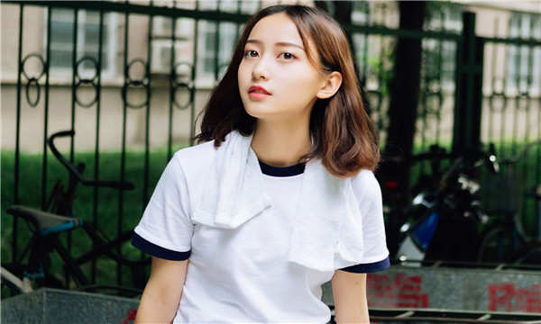 固始试管婴儿男孩费用大概要多少钱左右？实际情况解析！