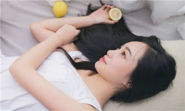 固始代怀生子什么意思｜代怀是什么