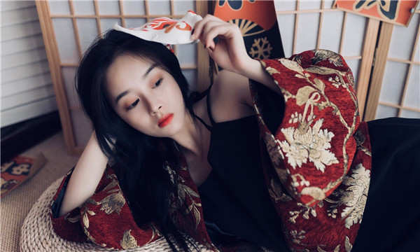 固始“试管包成功医院可信吗？”——不孕不育家庭的理智选择