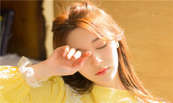 固始女人做试管的更佳年龄-｛年龄大有影响吗？｝