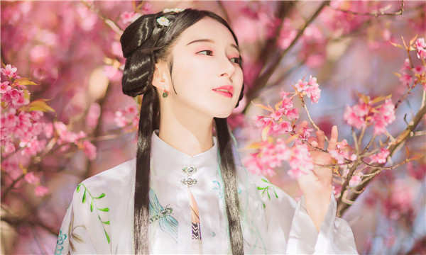 固始供卵试管婴儿：助您实现家庭梦想的科学方案