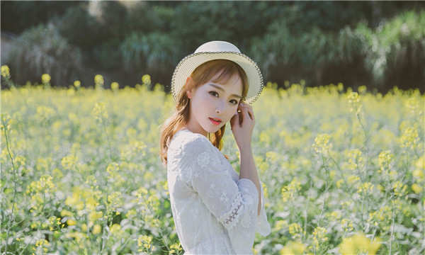 固始标题：想找个女人帮忙生孩子的有效解决方案，助您圆梦家庭