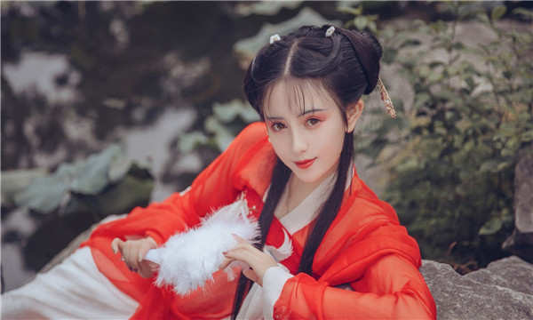 固始借卵做试管的费用｜国内哪有借卵生子医院