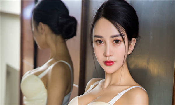 固始试管生男孩价格是多少？全面解析助孕服务的费用及保障机制