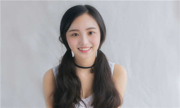 固始试管代怀生男孩还是女孩｜试管代怀生男孩还是女孩好