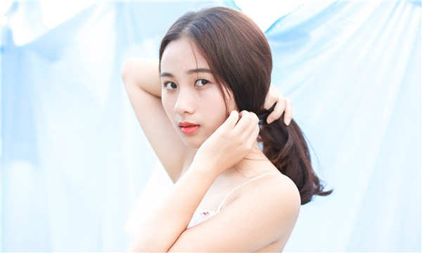 固始试管包生男孩多少钱？助孕家庭的福音