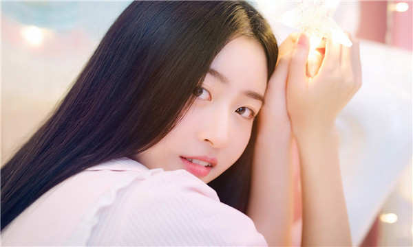 固始三代试管婴儿包成功医院｜40岁以上做几代试管