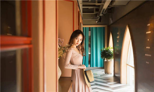 固始试管代怀生子机构多少钱？全方位解答你关心的问题