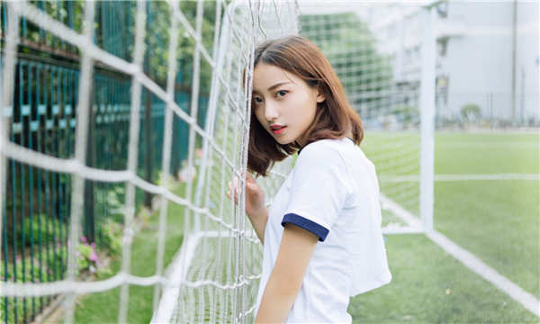 固始供卵代生包男孩机构｜供卵生子的费用
