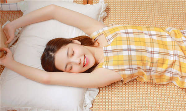 固始标题：解析代育生子费用：助孕患者的可靠选择