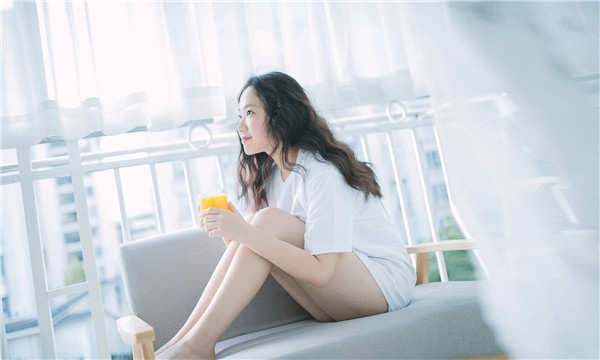 固始私人代怀助孕