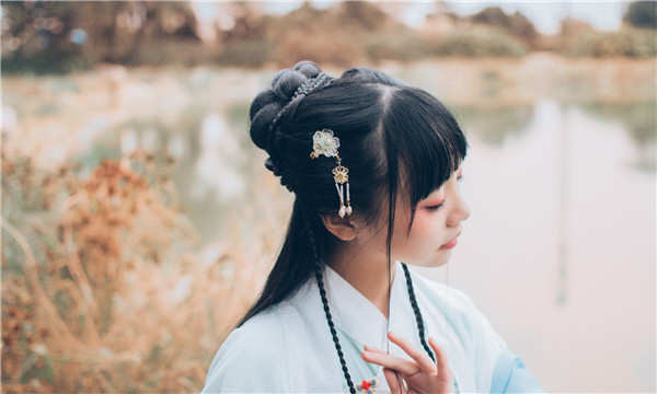 固始试管助孕生子多少钱？了解真实费用让你更安心