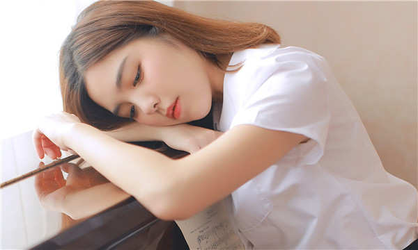 固始试管代怀生子多少钱一个，助您实现育儿梦想