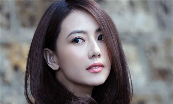 固始供卵试管婴儿机构｜国内试管供卵试管流程及费用