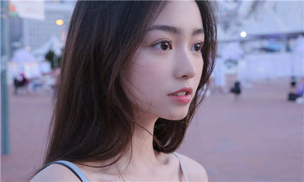 固始借卵代生机构｜借卵生子的费用是多少
