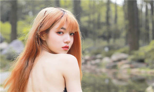 固始贝宝助孕助孕生子，带您实现家庭完整的美好愿望